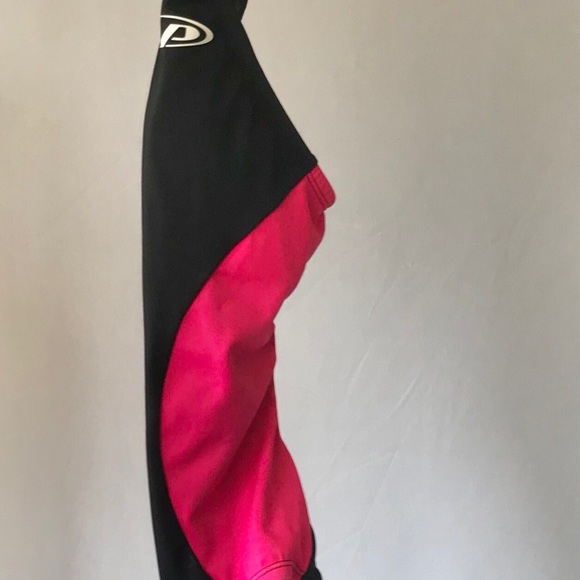 Pro player size 16 bathing suit - Picture 2 of 4
